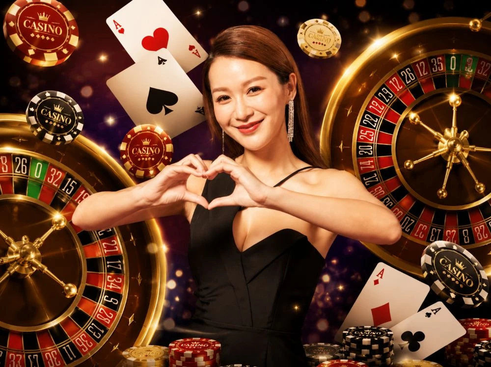 蘑菇官方官网入口移动服务视觉